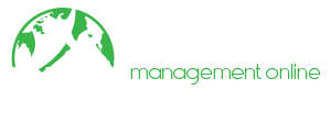 Financial Management Online